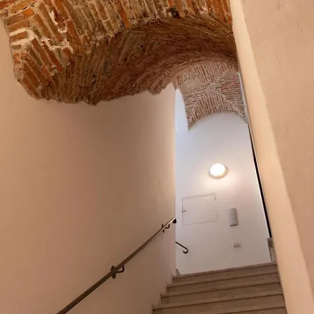 Appartamento Da Amare - Vista Mare A 30 Metri Dalla Alassio